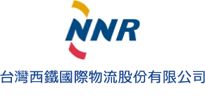 NNR GLOBAL LOGISTICS TAIWAN INC